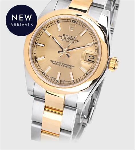 mappin and webb rolex prices|rolex pre owned watches cost.